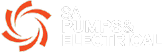 Footer logo