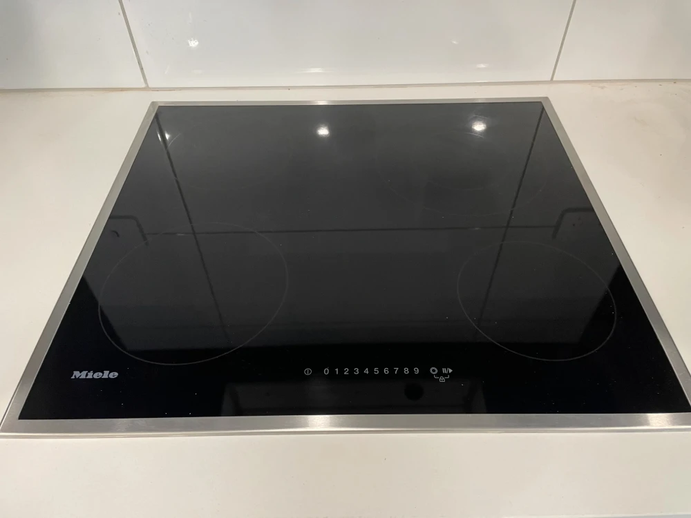 Cooktop & Rangehood Repairs, Replacement & Installation