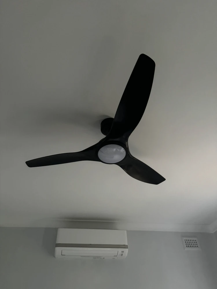 Residential Electrical Services